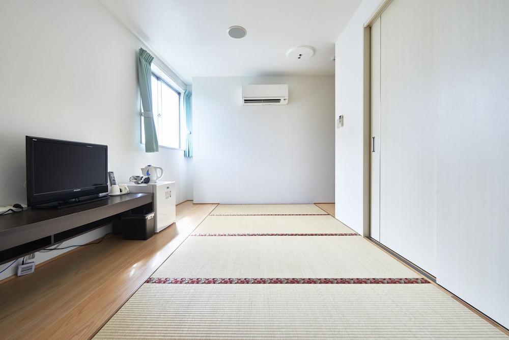 Hotel Select Inn Saitama Moroyama Ogose Exterior foto